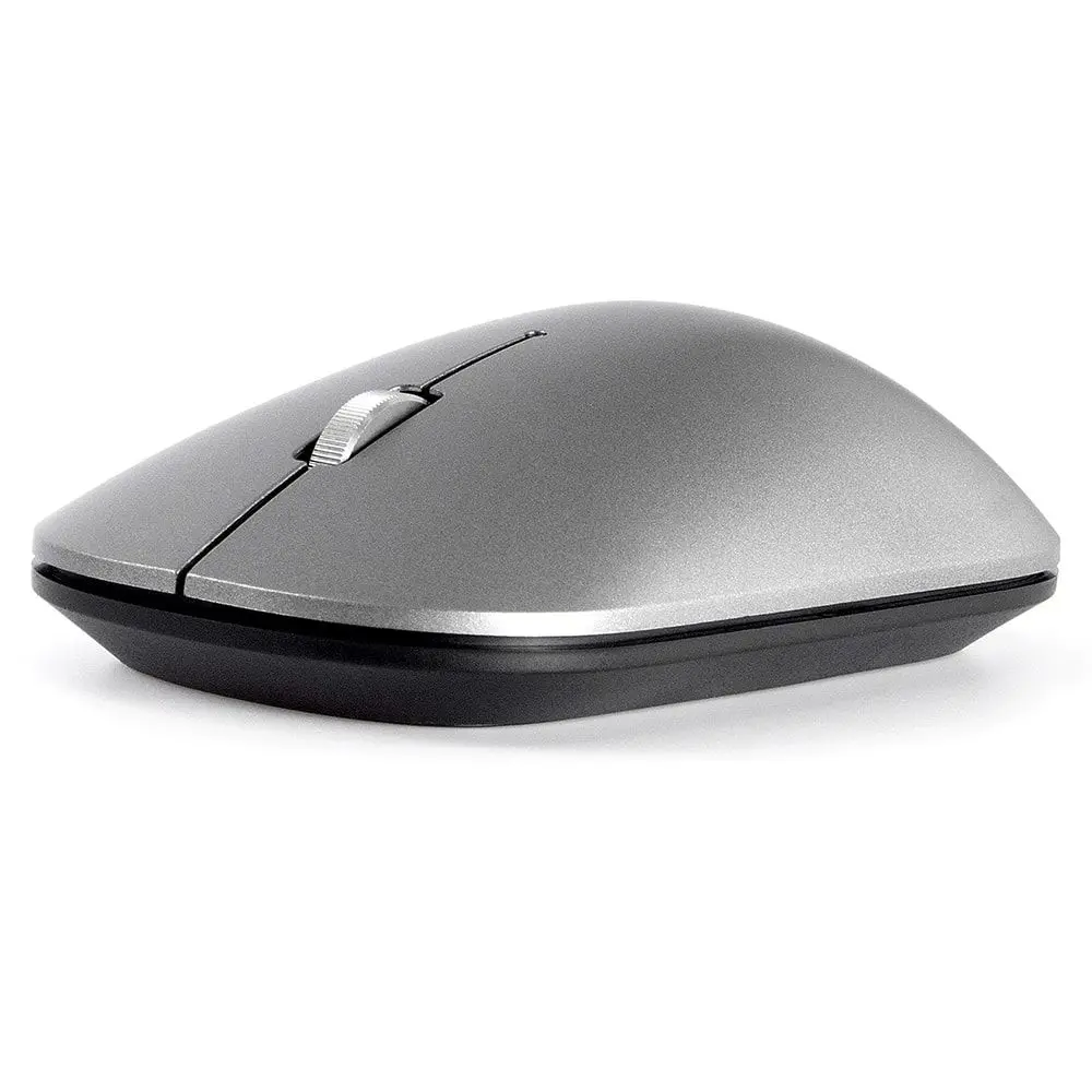 mo876-5-min_1.webp