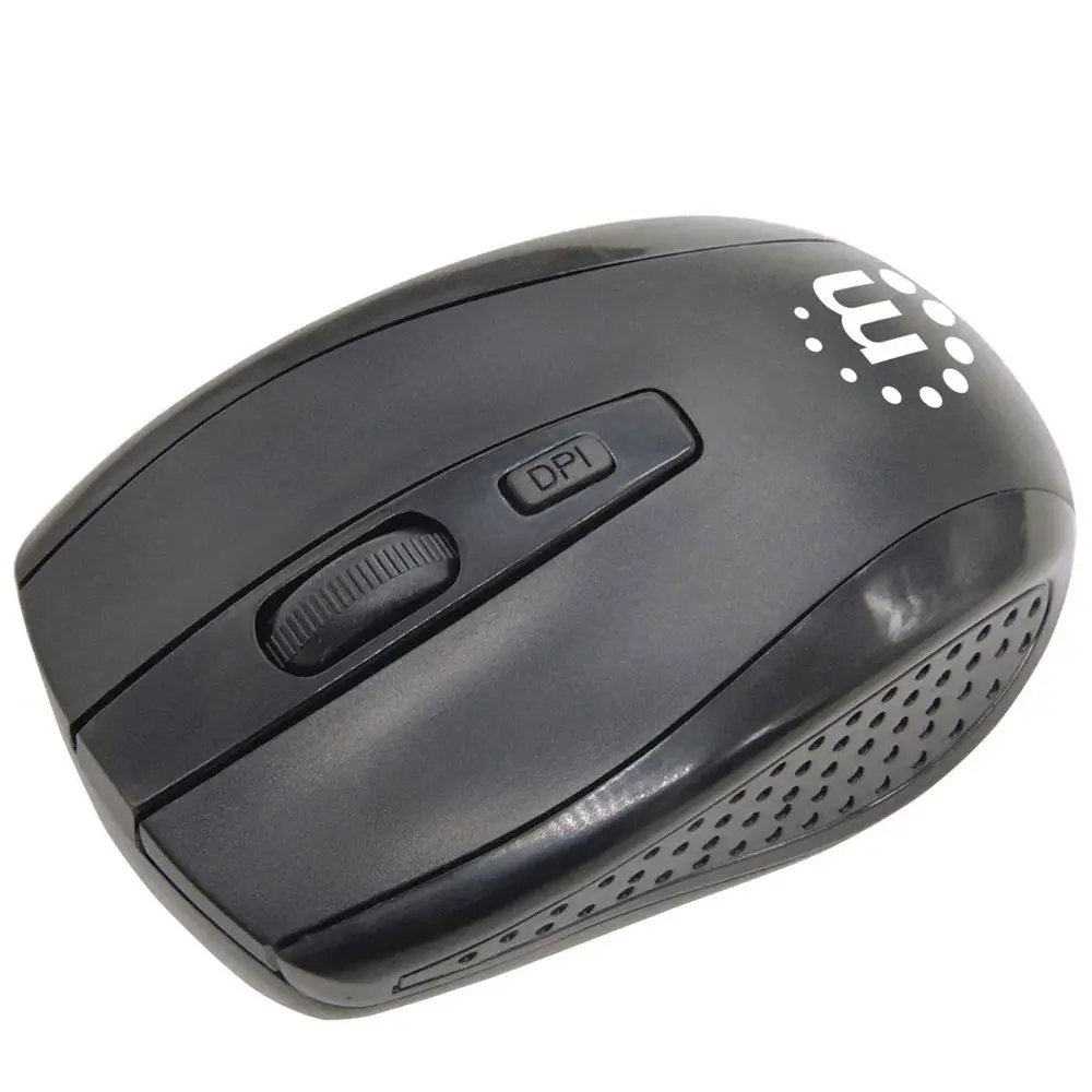 kb717-3.webp