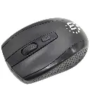 kb717-3.webp
