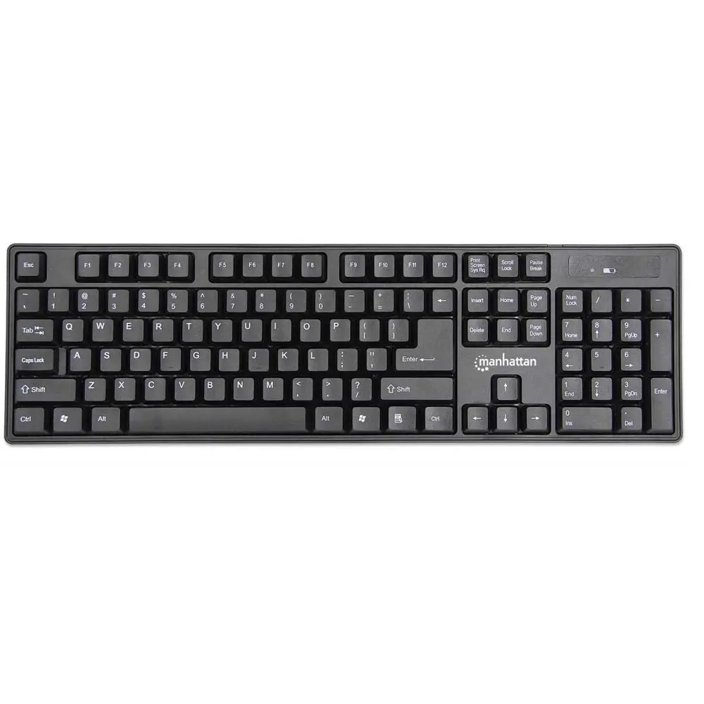 kb717-2.webp