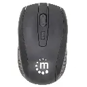 kb717-1.webp