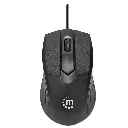 kb707-5.webp