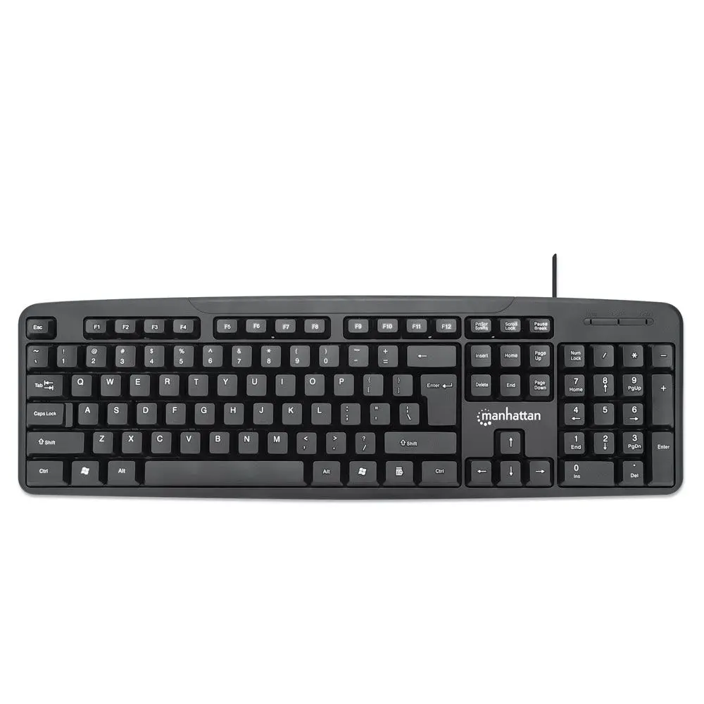 kb707-4.webp