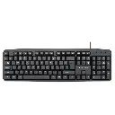 kb707-4.webp