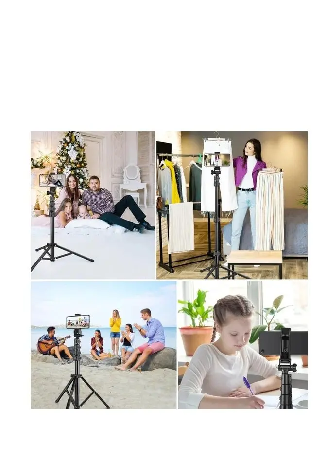 b7834330-b343-4f29-b19d-becdba59903b.webp