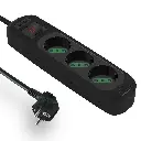 ilock_3way_schuko_black_1 (1).webp