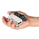 mini_hand_UK-_w-768x768.webp