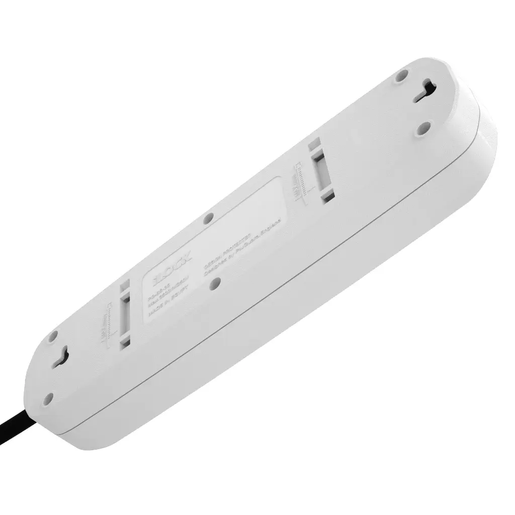 ilock_5way_schuko_White_3-1.webp