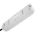 ilock_5way_schuko_White_3-1.webp