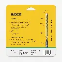 LED-Strip-Back-1.webp