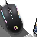 51O9V75gPEL._AC_SL1000_.webp