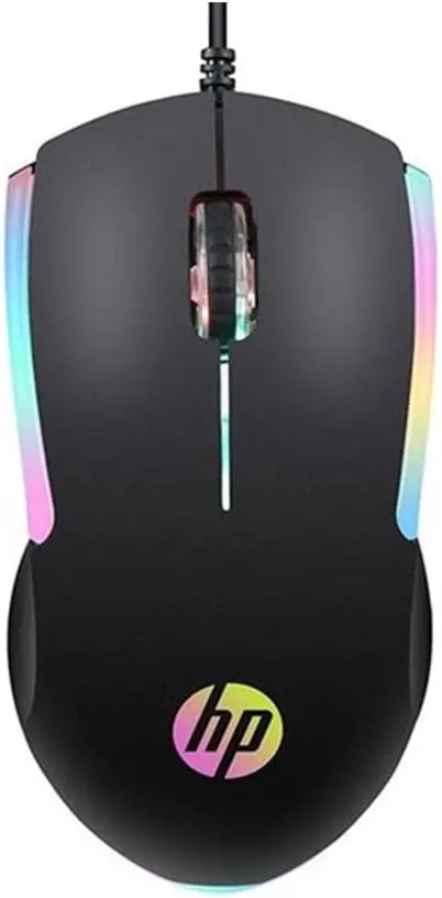 4178NFnnw5L._AC_SL1000_.webp