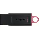 kingston-256gb-usb32-gen1-datatraveler-exodia-black-pink.webp