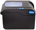 316j8mB7uML._AC_.webp