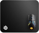 Speed Fabric Edition Corsair Gaming Mouse Pad, 32 x 22cm G2