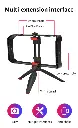 92ca34bb77.webp