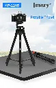 614fbe3aa6.webp
