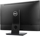Dell OptiPlex 7450 All in One Desktop Computer, Intel Core i5-7500