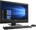 Dell OptiPlex 7450 All in One Desktop Computer, Intel Core i5-7500