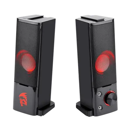 gaming_speaker_for_pc_450x450.webp