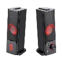 gaming_speaker_for_pc_450x450.webp