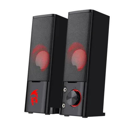 Redragon_GS550_Orpheus_PC_Gaming_Speakers_450x450.webp