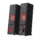 Redragon_GS550_Orpheus_PC_Gaming_Speakers_450x450.webp