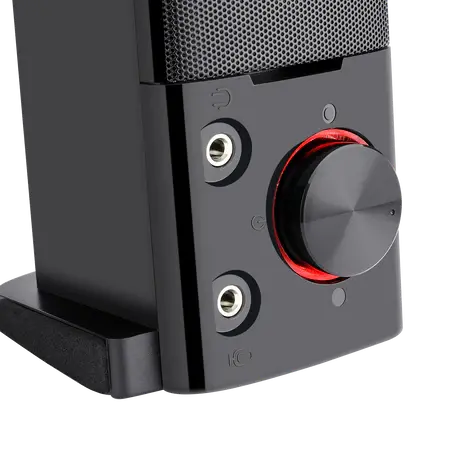 gaming_speaker_450x450.webp