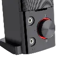 gaming_speaker_450x450.webp