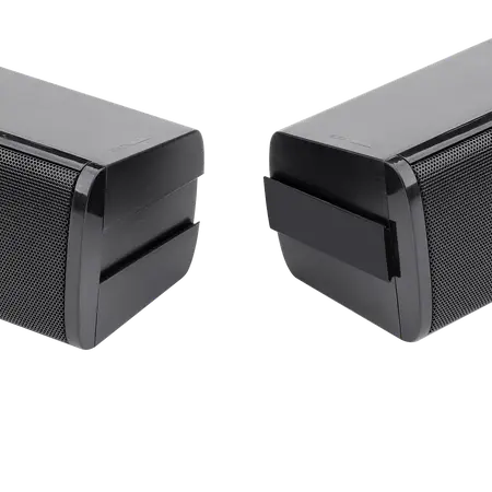 budget_gaming_speaker_for_pc_450x450.webp