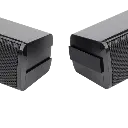 budget_gaming_speaker_for_pc_450x450.webp