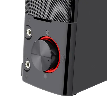 best_budget_friendly_gaming_speaker_450x450.webp