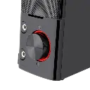 best_budget_friendly_gaming_speaker_450x450.webp