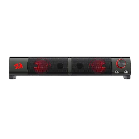Redragon_GS550_Orpheus_gaming_speaker_450x450.webp
