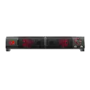 Redragon_GS550_Orpheus_gaming_speaker_450x450.webp