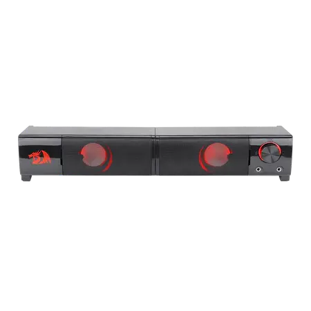 cheap_gaming_speaker_450x450.webp