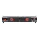 cheap_gaming_speaker_450x450.webp