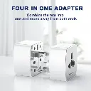 Sa88fcdf02e104c3a847d9bdd11a7f10cy-1-768x768.webp