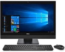 Dell OptiPlex 7450 All in One Desktop Computer, Intel Core i5-7500