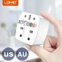 LDNIO-Universal-Travel-Adapter@-ido.lk_.webp