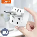 LDNIO-Universal-Travel-Adapter-@-ido.lk_.webp