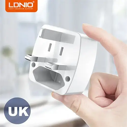 LDNIO-Universal-Travel-Adapter-@ido.lk_.webp