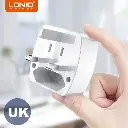 LDNIO-Universal-Travel-Adapter-@ido.lk_.webp