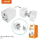 LDNIO-Universal-Travel-Adapter-EU-US-AU-UK-Plug-Type@ido.lk_.webp