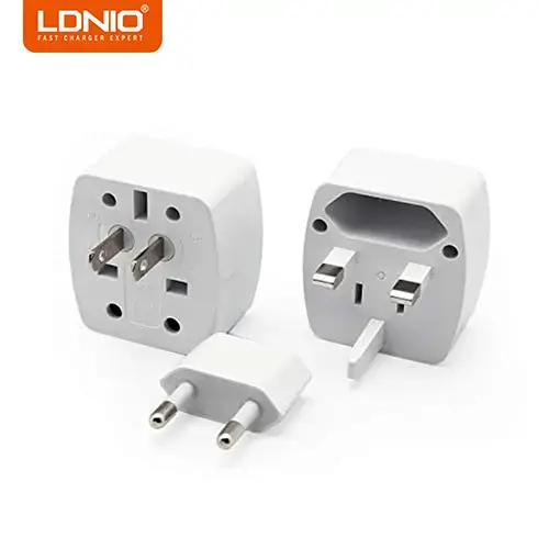 LDNIO-Universal-Travel-Adapter-EU-US-AU-UK-Plug-Type-@-ido.lk_.webp