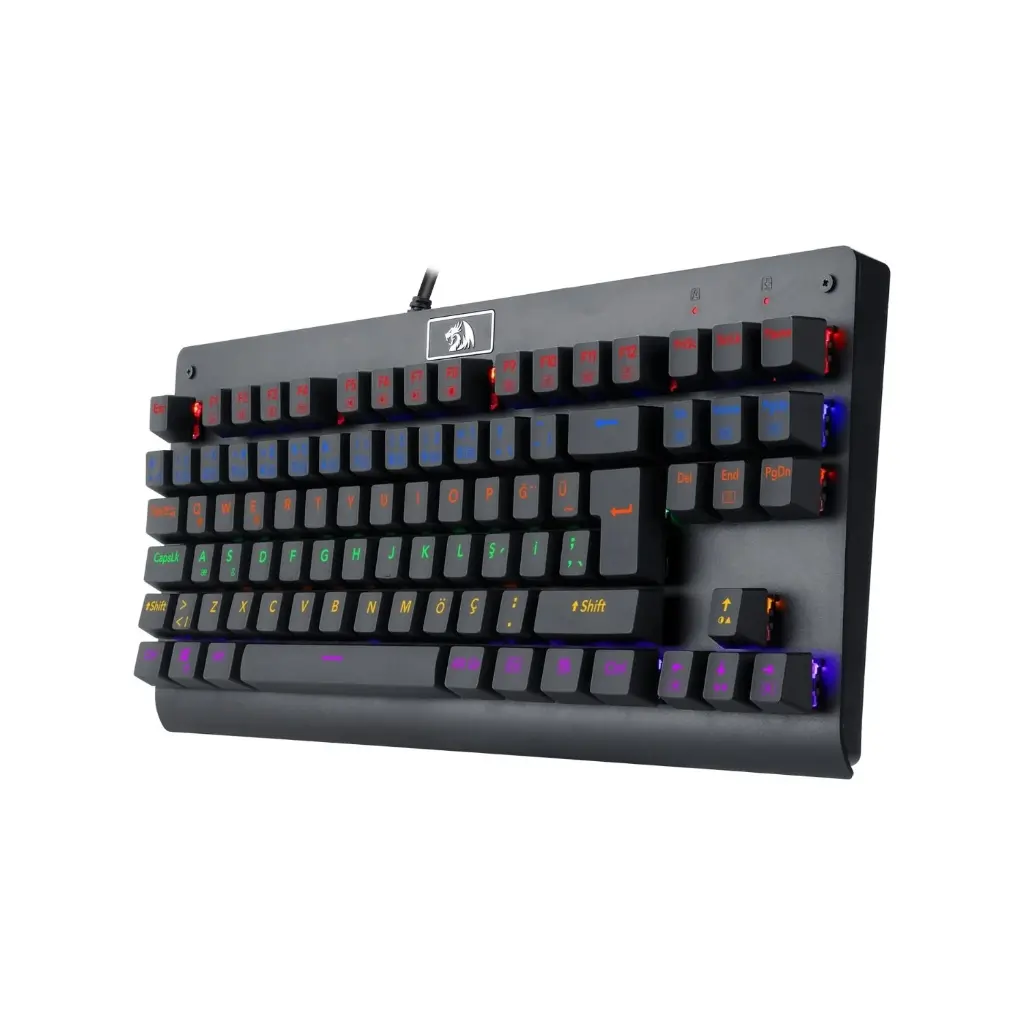 Redragon-K568r-red-switch-keyboard-3.jpg.webp