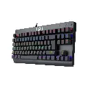 Redragon-K568r-red-switch-keyboard-3.jpg.webp