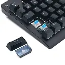 Redragon-K568r-red-switch-keyboard-1.webp