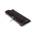 Redragon-K568r-red-switch-keyboard-5.jpg (1).webp