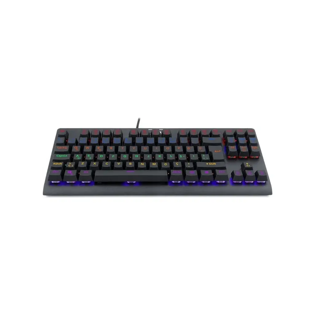 Redragon-K568r-red-switch-keyboard-4.jpg (1).webp